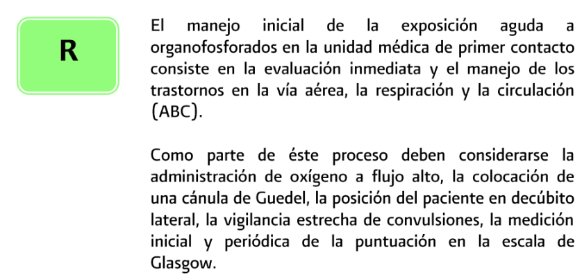 6. Tratamiento 2 - GPC-SS-100